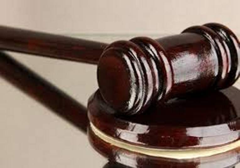 cadenas perpetuas que es nuevo c 243 digo penal eliminar 237 a las reincidencias y las cadenas perpetuas que es nuevo c 243 digo penal eliminar 237 a las reincidencias y las