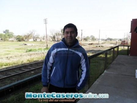 Cortometrajes para jovenes