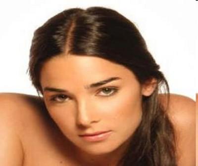 Juana+viale+perdio+bebe