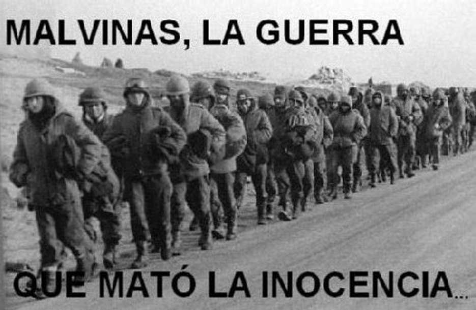 LAS MALVINAS 1982 las malvinas 1982: