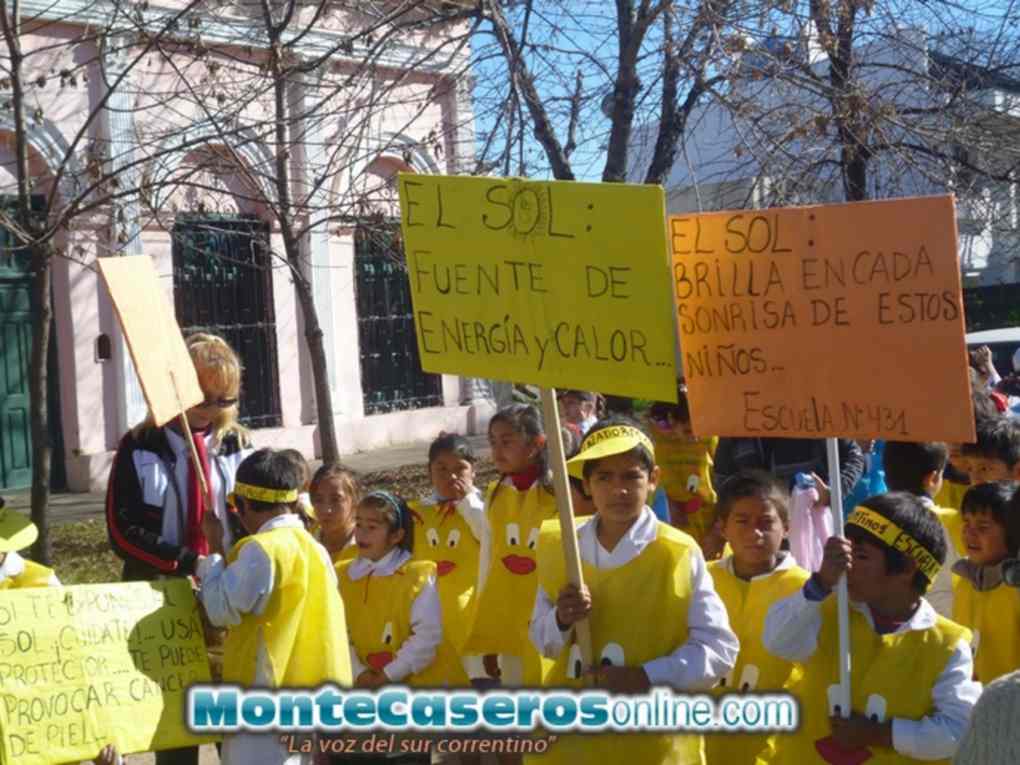 Mensajes Del Cuidado Del Medio Ambiente | MEJOR CONJUNTO DE FRASES Mensajes Del Cuidado Del Medio Ambiente | MEJOR CONJUNTO DE FRASES