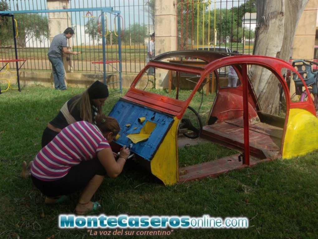 Indalchesscom Tienda De Juguetes Online Y Juegos De Jardin ...