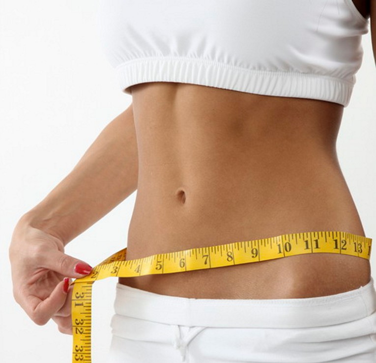 sin%20panza