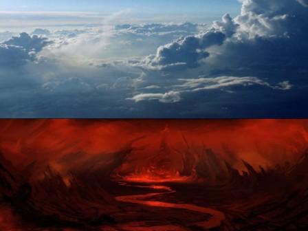 entre%20el%20cielo%20y%20el%20infierno