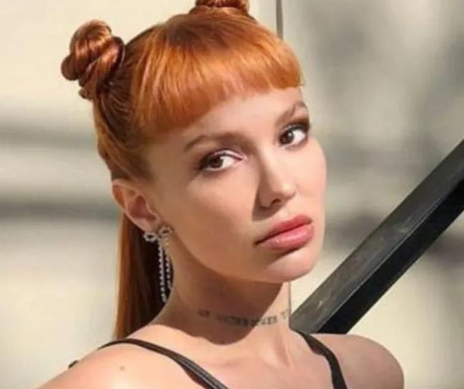 inversi-n-de-900-mil-pesos-galantini-recorri-viveros-c-tricos-modelos